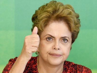 Desdobramento da Lava Jato torna mais difícil volta de Dilma