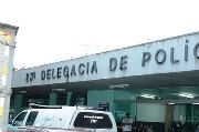 BRASIL - Policial militar é morto a tiros pelo filho de 17 anos

