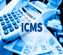 CURSO - Aspectos gerais do ICMS/RO