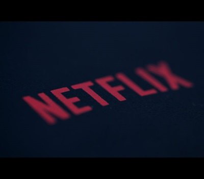 Netflix: aprenda a economizar dados no smartphone
