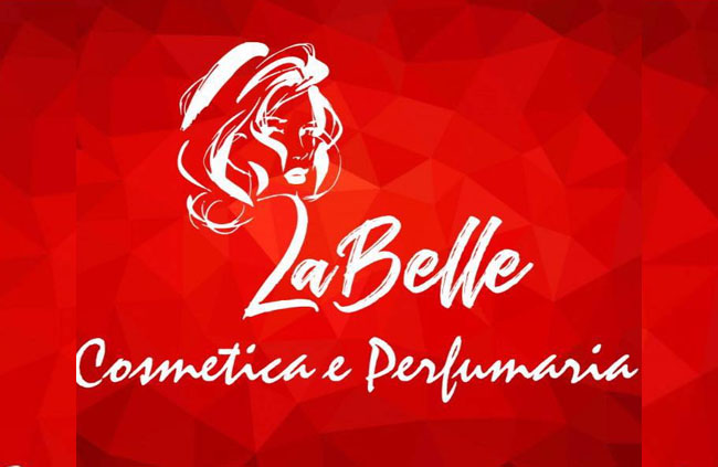 LA BELLE: Conheça a loja e adquira produtos para realçar sua beleza