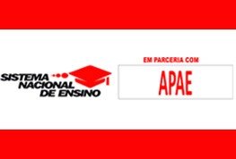 APAE e S.N.E. oferecem cursos profissionalizantes