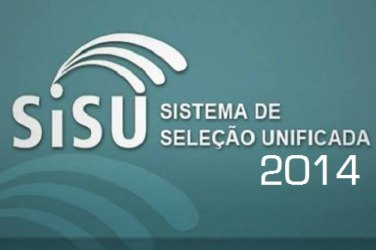 MEC divulga resultado da 2ª chamada do Sisu