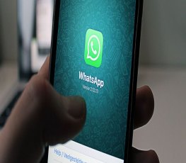 Golpe no WhatsApp engana usuários com vale-presente da Kopenhagen