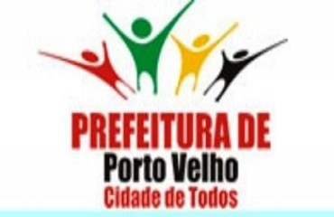 Prefeitura afirma que parlamentar mente ao atacar administração de Porto Velho sobre Licitação das Horas/ Máquina