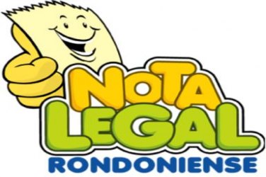 Nota nada legal - Por Reginaldo Trindade 