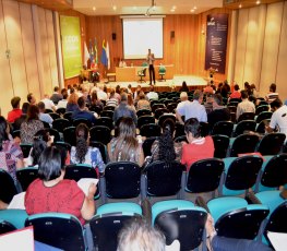 Curso de Relações Interpessoais atinge objetivo e faz SINDSEF melhorar práticas