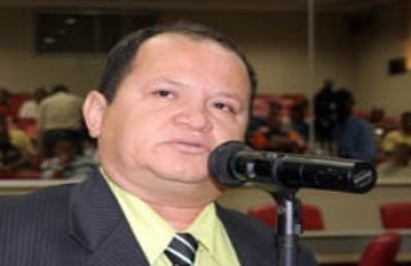 Deputado Miguel Sena é chamado de mentiroso em Guajará Mirim