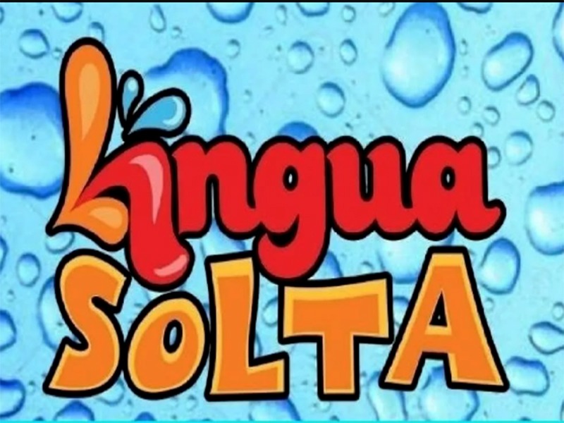 CULTURA: Instituto ‘Língua Solta’ convida população porto velhense para inauguração 