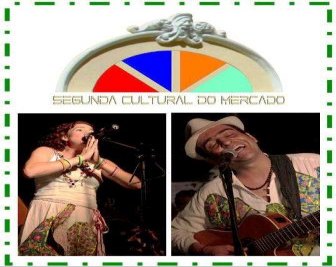 Jornalista, cantor e compositor interpreta suas canções com o Duo Pirarublue nesta segunda em Porto Velho