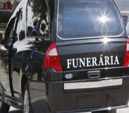 FUNERÁRIAS: Escala plantões em hospitais e IML é considerada ilegal pelo TCE-RO