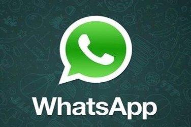 6 dicas de uso do WhatsApp que todos deveriam conhecer