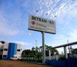 DETRAN-RO: Estado demite servidor do Idaron envolvido em esquema de clonagem 