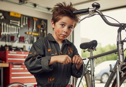 ‘MECÂNICO MIRIM’: Projeto de Anafe oferece capacitação gratuita em Porto Velho