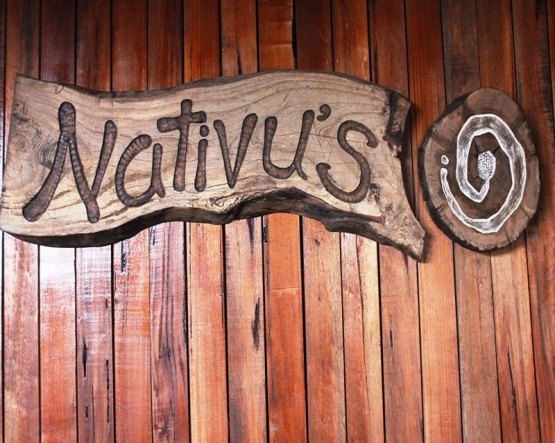 Nativus Restaurante o melhor da cozinha regional