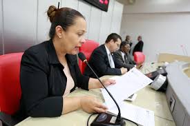 Deputada Rosangela Donadon destina R$ 200 mil para Hospital Municipal