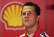 Após acidente de esqui Michael Schumacher está em coma e corre risco de morte