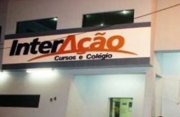 Interação Concursos inicia dia 14 Curso Unificado 