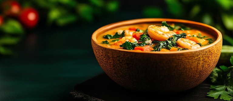 IMATERIAL: Iphan abre consulta pública sobre registro do Ofício de Tacacazeira