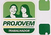 Abertas as inscrições para o Projovem