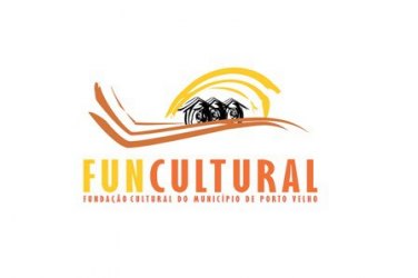 Funcultural esclarece Réveillon da Cidade