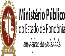 MP/RO aplica provas para estágio em Administração neste domingo