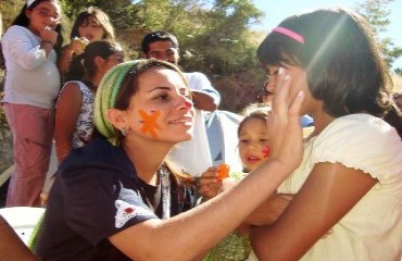 Jornalista de RO lançará livro sobre tragédia chilena - Confira fotos