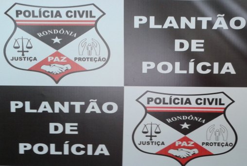 Polícia Civil autua 128 procedimentos durante carnaval 