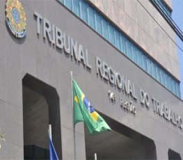 JUSTIÇA: Lista de técnicos que ainda não receberam multa para fins de pagamento