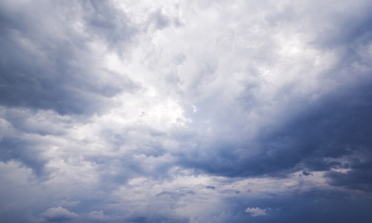 LÁ VEM ELA…: Friagem chega a Rondônia na quarta (28), mas Porto Velho terá calor
