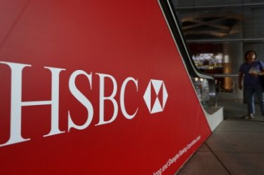 22 empresários de mídia e 7 jornalistas estão na lista do HSBC