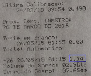 Condutor alcoolizado quase bate em viatura e é preso