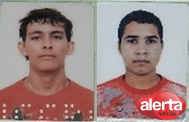 Assaltantes mortos durante roubo em Cacaulândia são identificados e motoneta utilizada é localizada