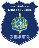 SEJUS abre processo para apurar morte em presídio da capital