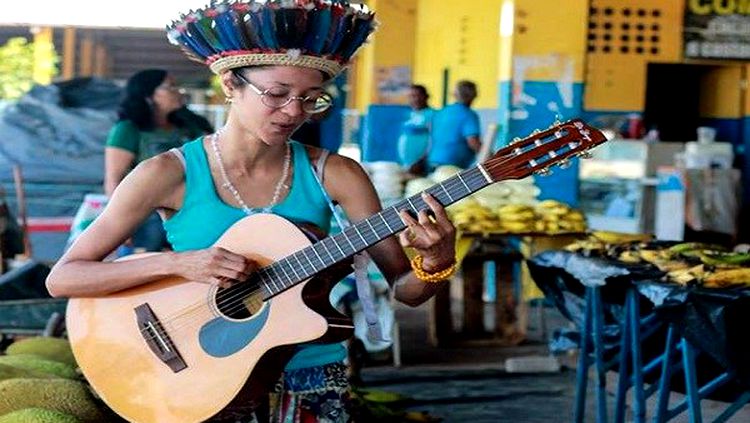 SONORA:  Festival de Compositoras abre inscrições