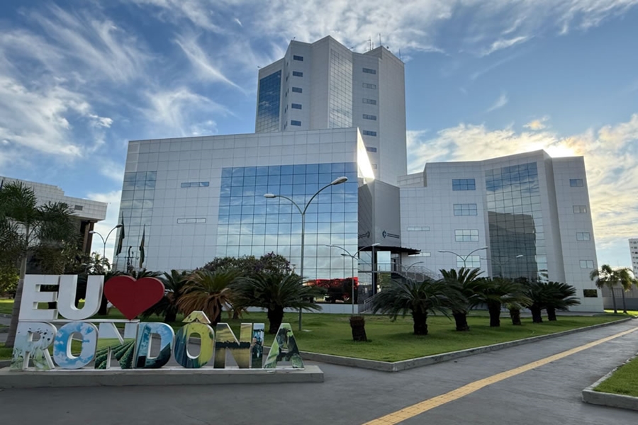 DEPUTADOS ESTADUAIS: Pesquisa mostra como estão as intenções de voto para os pré-candidatos