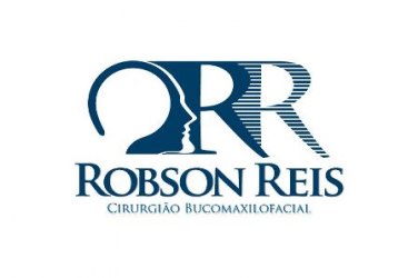 Dr. Robson Reis - Cirurgião Bucomaxilofacial