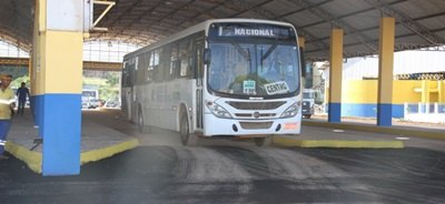 Concessão definitiva de transporte coletivo será discutida com a população
