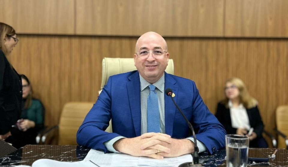 CÂMARA DE PVH: Justiça garante repasse de 5% e presidente determina retorno do auxílio alimentação