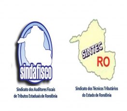 SINDAFISCO e SINTEC apoiam ação do Fisco mineiro contra 'benefícios fiscais'