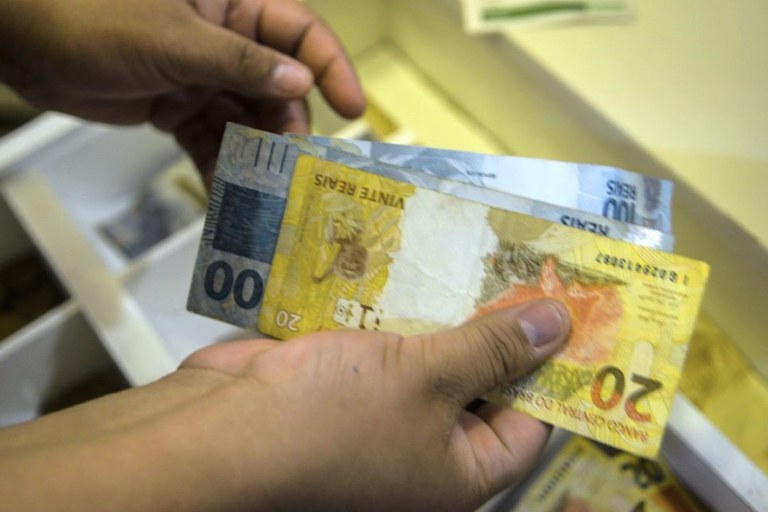 CLT: Crédito do Trabalhador beneficia mais de 15,2 mil celetistas em Rondônia