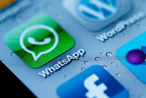 Governo Dilma quer taxar Whatsapp e Netflix no Brasil