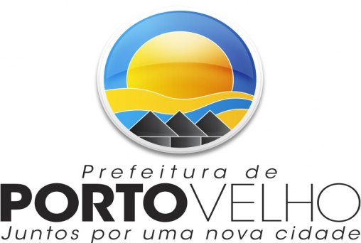 Nota de esclarecimento - Contratação de nova empresa de transporte público da capital