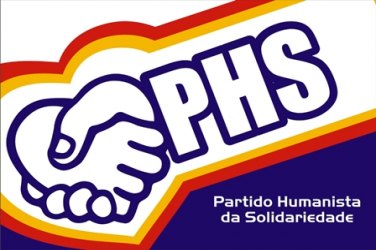 PHS Rondônia convoca filiados para convenção