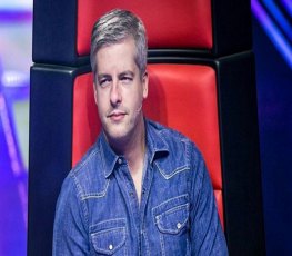 No Instagram, Victor Chaves ataca Globo e faz desmentido sobre ‘The Voice Kids’