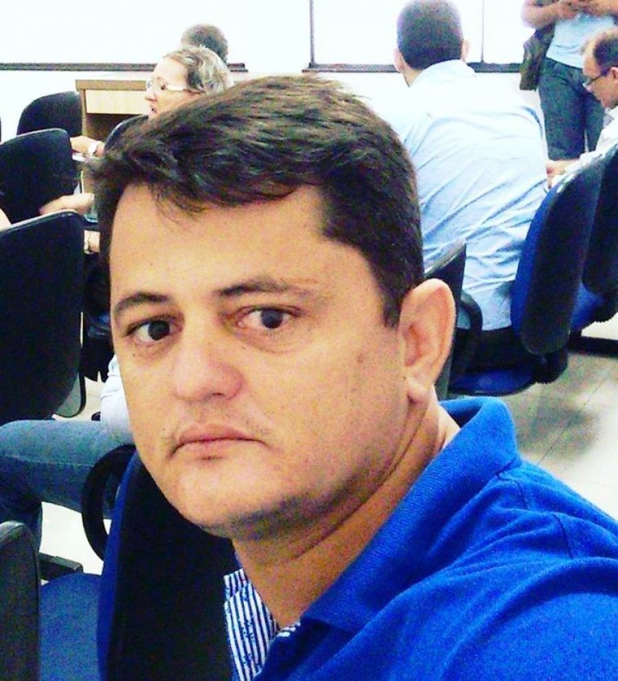 REPERCUSSÃO MUNDIAL: Assassinato de jornalista rondoniense é apresentado em relatório da OEA