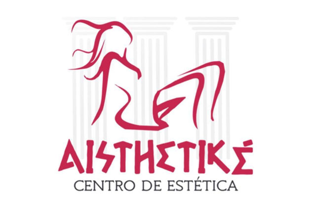 ESPECIAL: Confira as promoções de janeiro da Clínica Aisthetiké