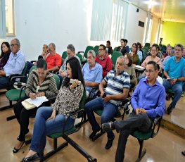 SINDSEF vai ingressar com ação para reivindicar Plano Collor a servidores