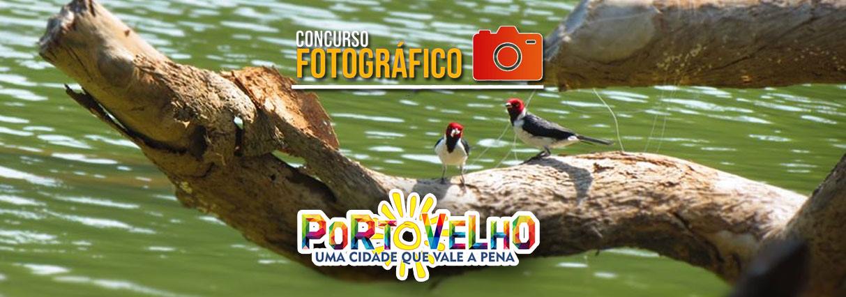 VOTE: Definida a comissão julgadora do Concurso de Fotografia 