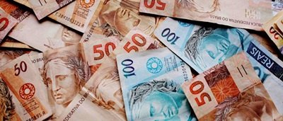 Governo registra maior deficit primário da história no primeiro semestre
